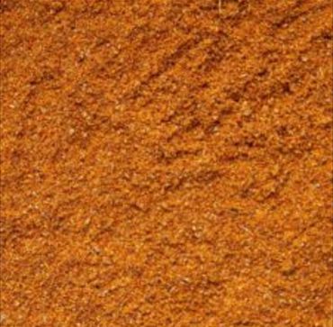 Seven Spice Powder 250G (Arabic 7 Spice)